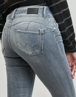 Le Temps des Cerises - SIFAN Gris