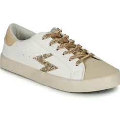 Sale Le Temps des Cerises - SOHO