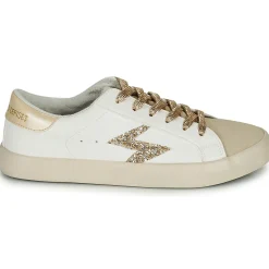 Sale Le Temps des Cerises - SOHO