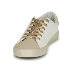 Sale Le Temps des Cerises - SOHO