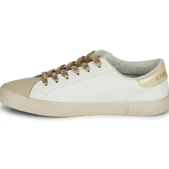 Sale Le Temps des Cerises - SOHO