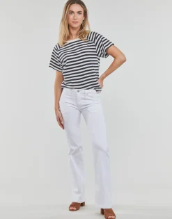 Le Temps des Cerises - SORMIOU