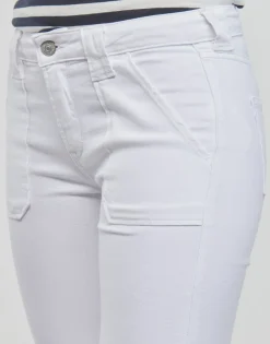 Le Temps des Cerises - SORMIOU