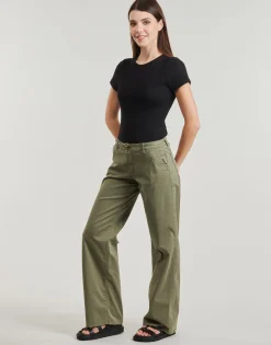 Le Temps des Cerises - TAHIS