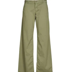 Le Temps des Cerises - TAHIS