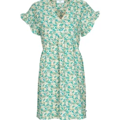 Le Temps des Cerises - TATE Vert