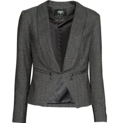 Le Temps des Cerises - TIMMY