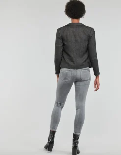 Le Temps des Cerises - TIMMY