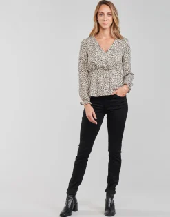 Le Temps des Cerises - ULTRA PULP Noir Online