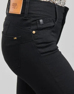 Le Temps des Cerises - ULTRA PULP Noir Online