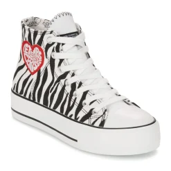 Le Temps des Cerises - VENICE Clearance