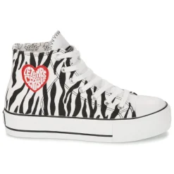 Le Temps des Cerises - VENICE Clearance