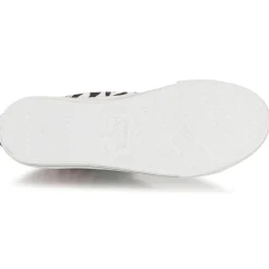 Le Temps des Cerises - VENICE Clearance