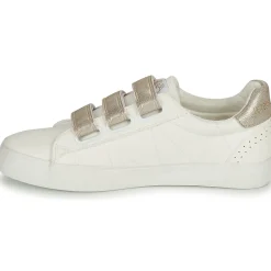 Hot Le Temps des Cerises - VIC