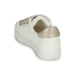 Hot Le Temps des Cerises - VIC