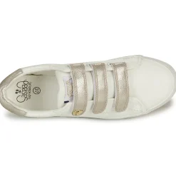 Hot Le Temps des Cerises - VIC