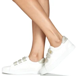 Hot Le Temps des Cerises - VIC