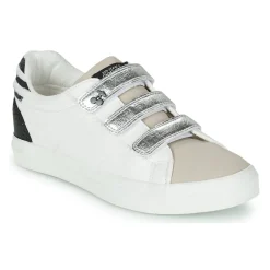 Le Temps des Cerises - VIC