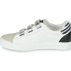 Le Temps des Cerises - VIC