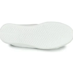 Le Temps des Cerises - VIC