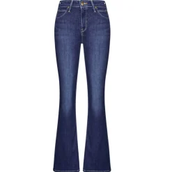 Outlet Lee - BREESE BOOT Bleu