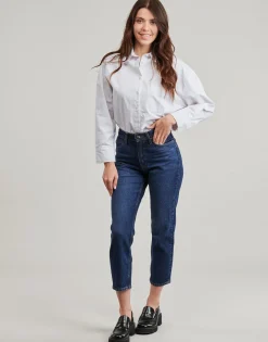 Best Lee - CAROL Bleu