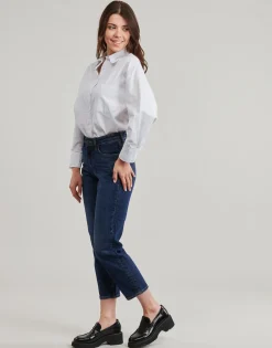 Best Lee - CAROL Bleu