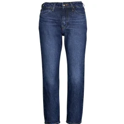 Best Lee - CAROL Bleu