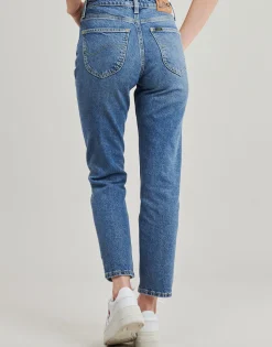 Lee - CAROL Clearance