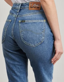 Lee - CAROL Clearance