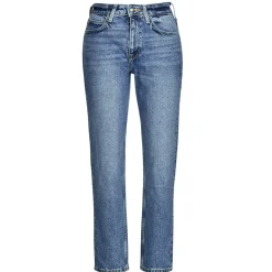 Lee - CAROL Clearance