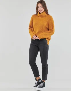 Sale Lee - CAROL ROCK