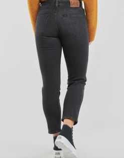 Sale Lee - CAROL ROCK