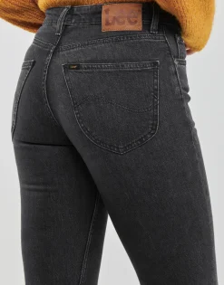 Sale Lee - CAROL ROCK