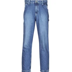 Best Lee - CARPENTER Bleu