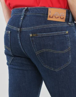 Lee - Daren zip darkstone