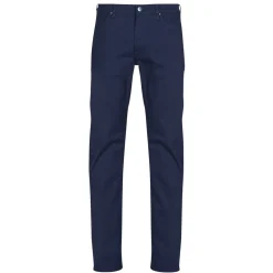 Lee - DAREN ZIP FLY / CHINO