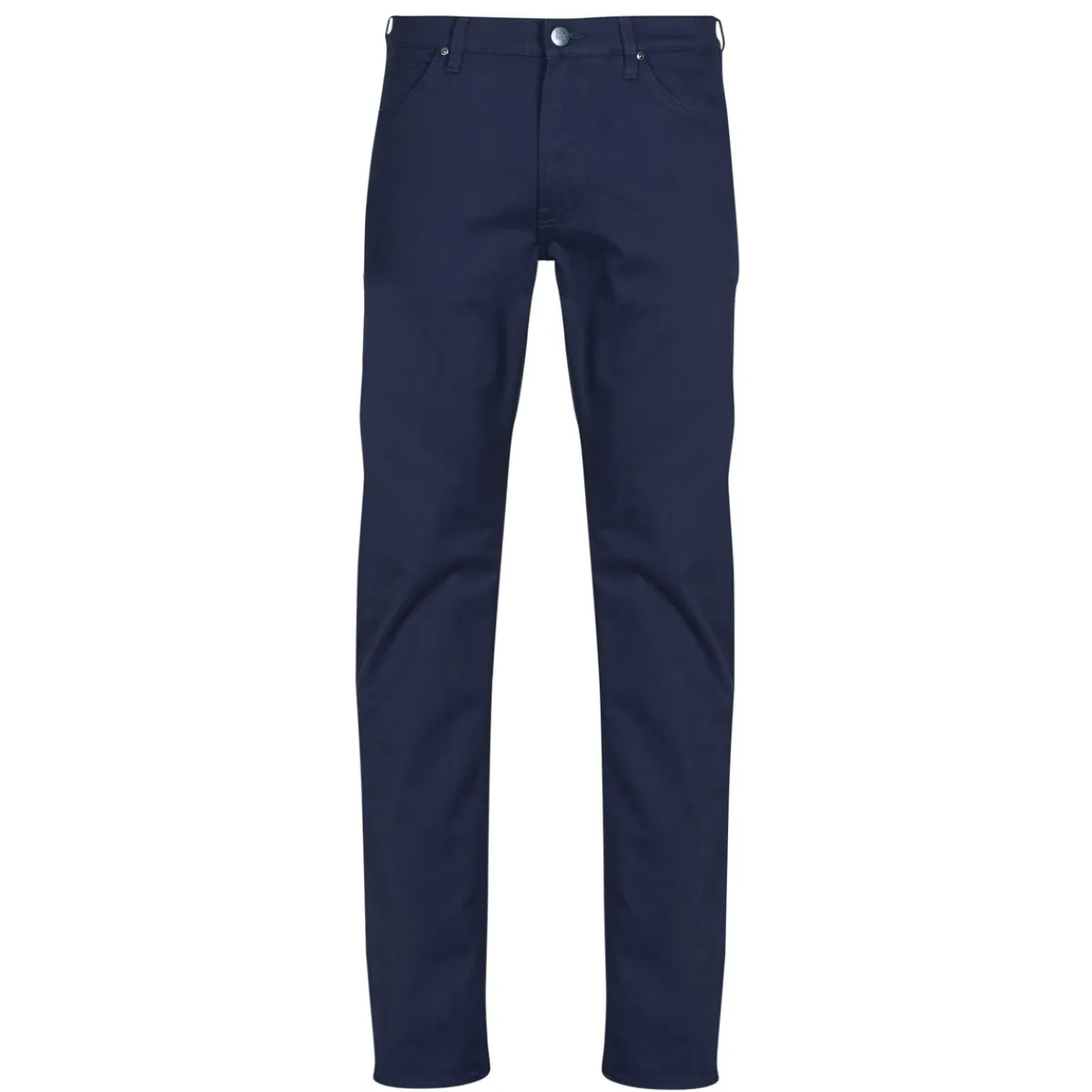 Lee - DAREN ZIP FLY / CHINO