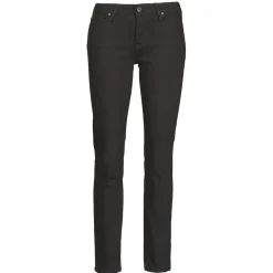 Lee - ELLY Blackrinse Outlet