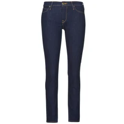 Sale Lee - ELLY Bleubrut