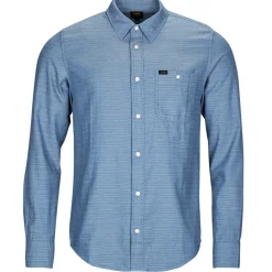 Lee - SURE SHIRT