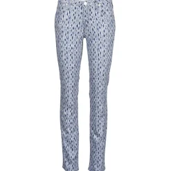 Lee - MARION STRAIGHT ImprimeBleu Online