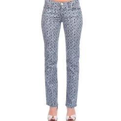 Lee - MARION STRAIGHT ImprimeBleu Online