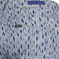 Lee - MARION STRAIGHT ImprimeBleu Online