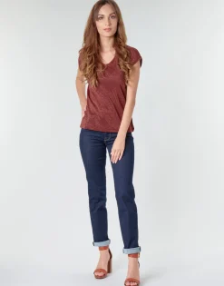 Lee - MARION STRAIGHT