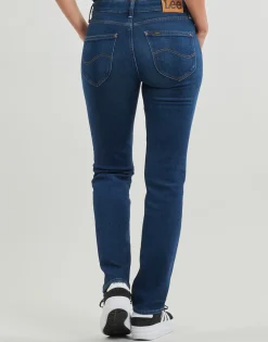 Lee - MARION STRAIGHT