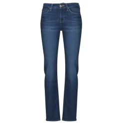 Lee - MARION STRAIGHT