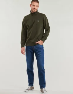 Lee - OSCAR Bleu Best