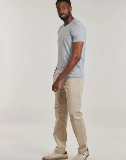 Lee - REGULAR CHINO Beige Sale