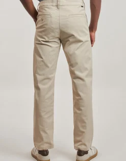 Lee - REGULAR CHINO Beige Sale